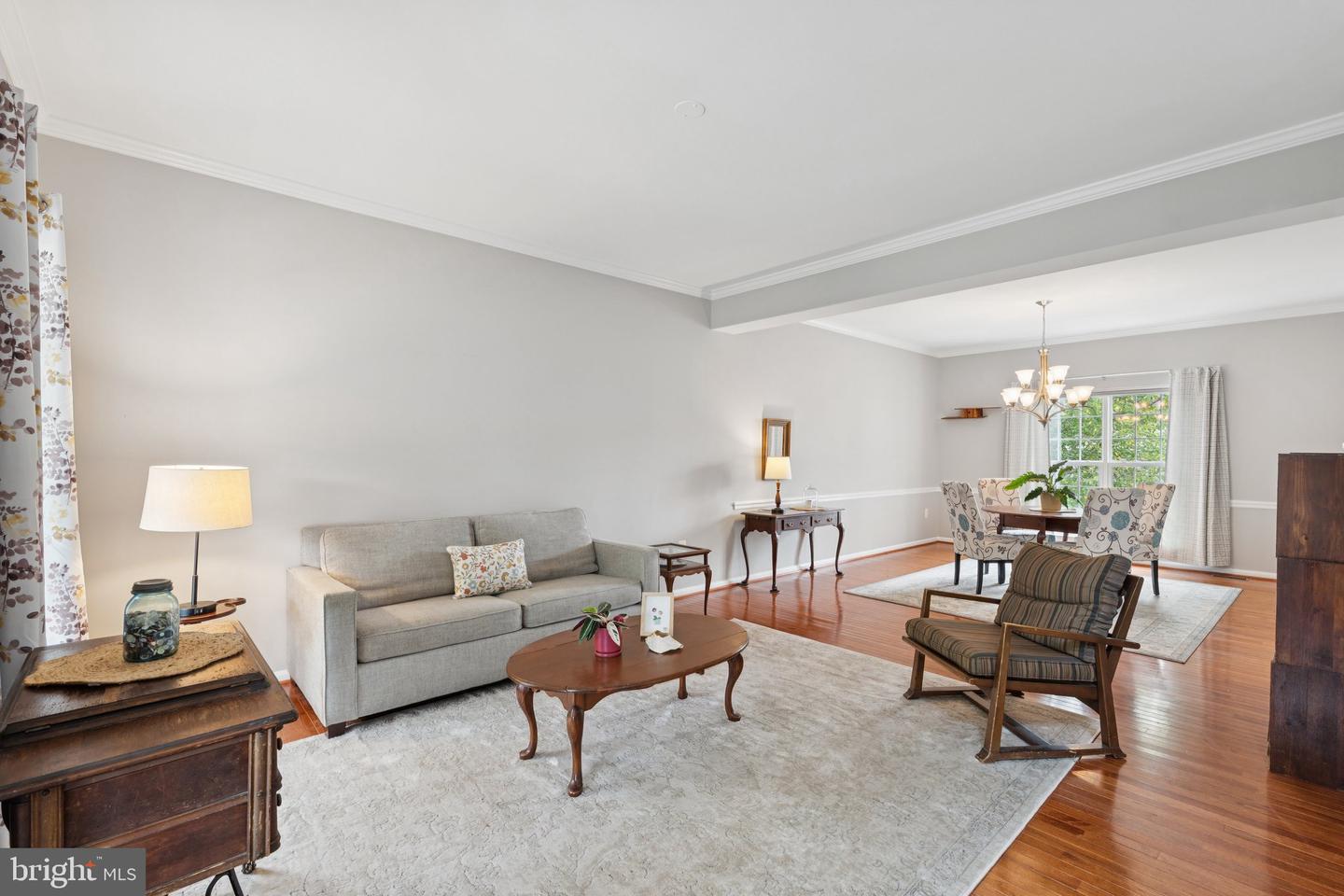 416 FALLS CHAPEL CT, PURCELLVILLE, Virginia 20132, 5 Bedrooms Bedrooms, ,3 BathroomsBathrooms,Residential,For sale,416 FALLS CHAPEL CT,VALO2104038 MLS # VALO2104038