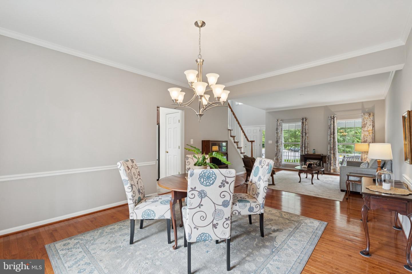 416 FALLS CHAPEL CT, PURCELLVILLE, Virginia 20132, 5 Bedrooms Bedrooms, ,3 BathroomsBathrooms,Residential,For sale,416 FALLS CHAPEL CT,VALO2104038 MLS # VALO2104038