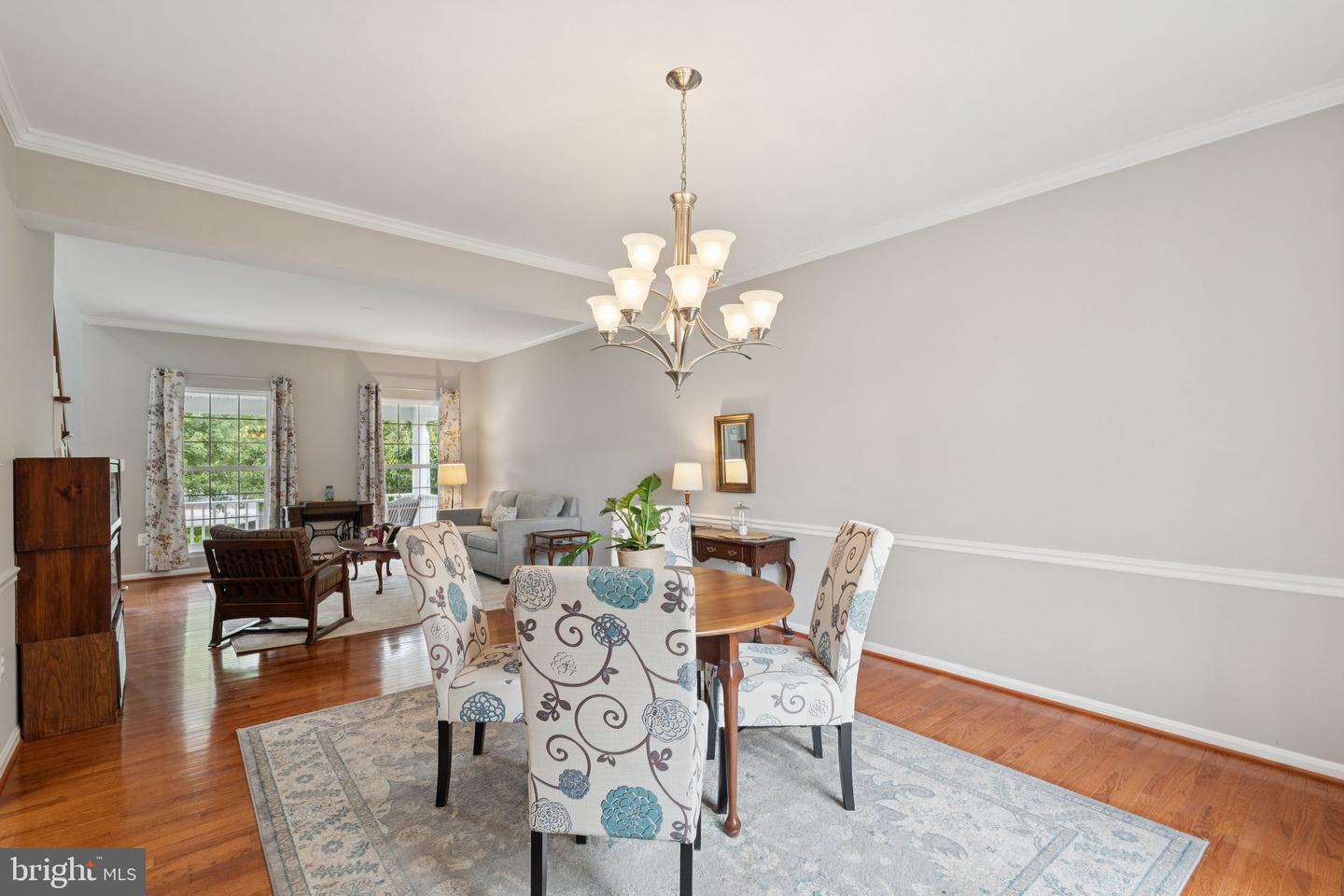 416 FALLS CHAPEL CT, PURCELLVILLE, Virginia 20132, 5 Bedrooms Bedrooms, ,3 BathroomsBathrooms,Residential,For sale,416 FALLS CHAPEL CT,VALO2104038 MLS # VALO2104038
