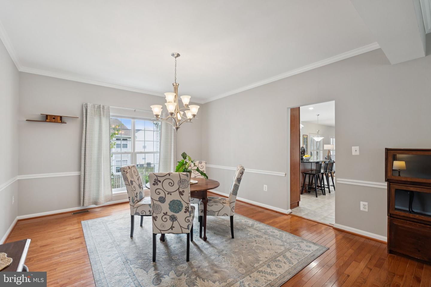 416 FALLS CHAPEL CT, PURCELLVILLE, Virginia 20132, 5 Bedrooms Bedrooms, ,3 BathroomsBathrooms,Residential,For sale,416 FALLS CHAPEL CT,VALO2104038 MLS # VALO2104038