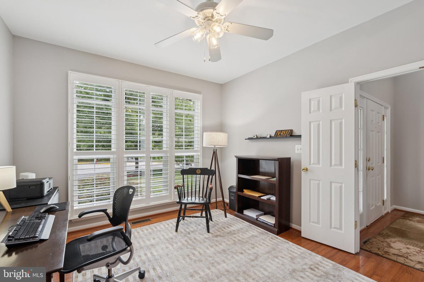 416 FALLS CHAPEL CT, PURCELLVILLE, Virginia 20132, 5 Bedrooms Bedrooms, ,3 BathroomsBathrooms,Residential,For sale,416 FALLS CHAPEL CT,VALO2104038 MLS # VALO2104038