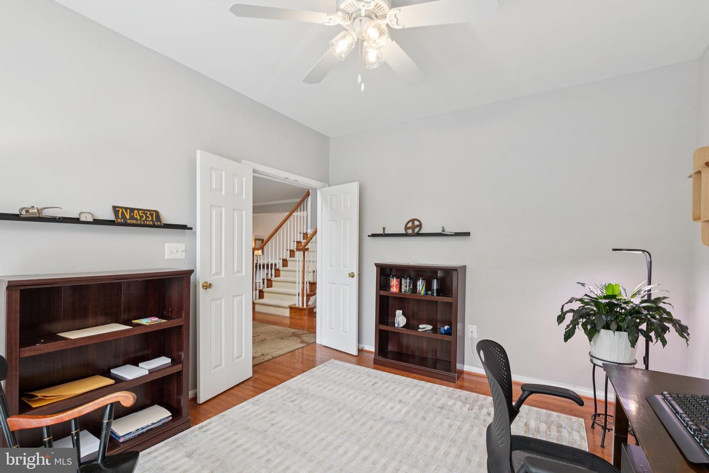 416 FALLS CHAPEL CT, PURCELLVILLE, Virginia 20132, 5 Bedrooms Bedrooms, ,3 BathroomsBathrooms,Residential,For sale,416 FALLS CHAPEL CT,VALO2104038 MLS # VALO2104038