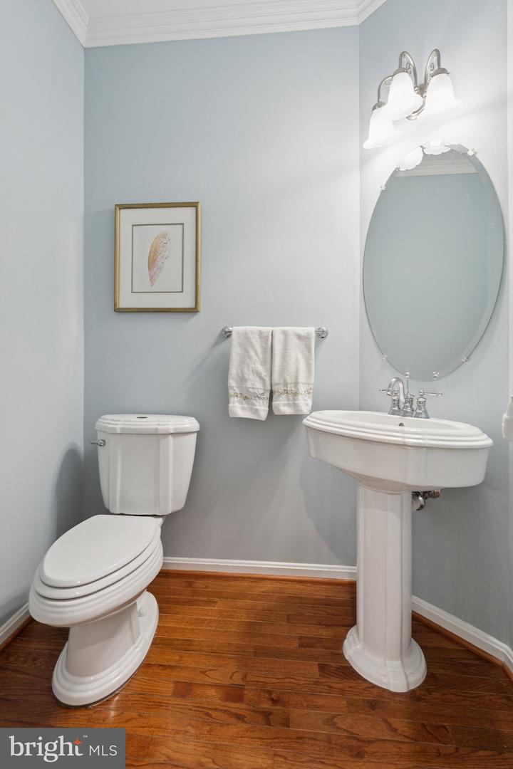 416 FALLS CHAPEL CT, PURCELLVILLE, Virginia 20132, 5 Bedrooms Bedrooms, ,3 BathroomsBathrooms,Residential,For sale,416 FALLS CHAPEL CT,VALO2104038 MLS # VALO2104038