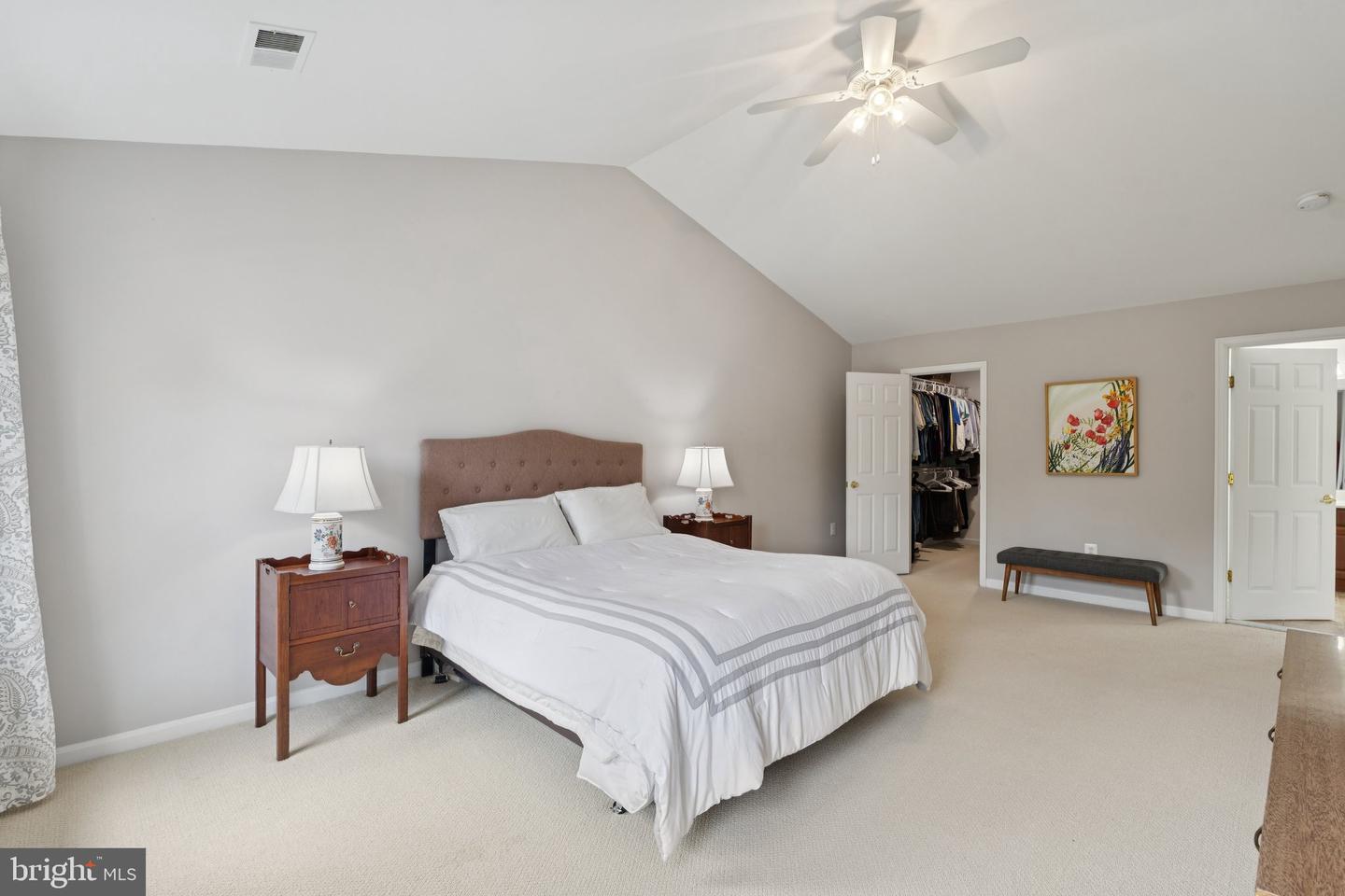 416 FALLS CHAPEL CT, PURCELLVILLE, Virginia 20132, 5 Bedrooms Bedrooms, ,3 BathroomsBathrooms,Residential,For sale,416 FALLS CHAPEL CT,VALO2104038 MLS # VALO2104038