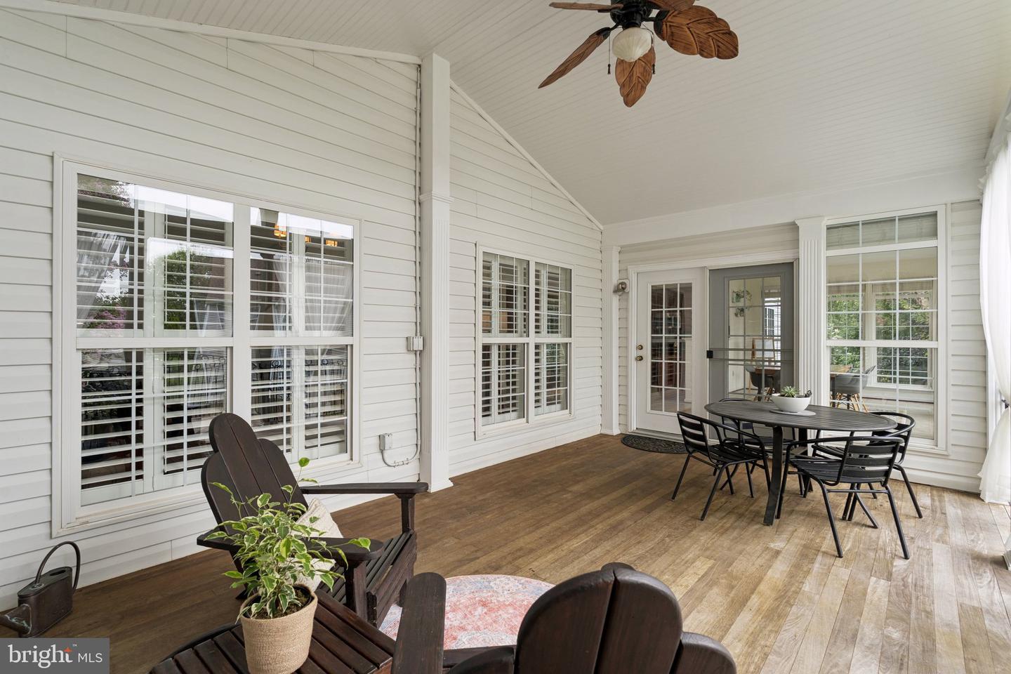 416 FALLS CHAPEL CT, PURCELLVILLE, Virginia 20132, 5 Bedrooms Bedrooms, ,3 BathroomsBathrooms,Residential,For sale,416 FALLS CHAPEL CT,VALO2104038 MLS # VALO2104038