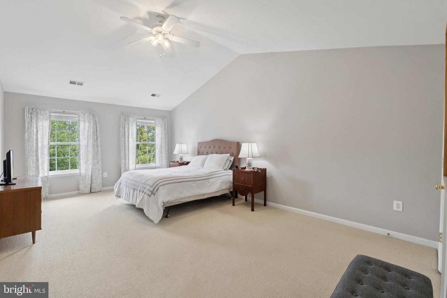 416 FALLS CHAPEL CT, PURCELLVILLE, Virginia 20132, 5 Bedrooms Bedrooms, ,3 BathroomsBathrooms,Residential,For sale,416 FALLS CHAPEL CT,VALO2104038 MLS # VALO2104038