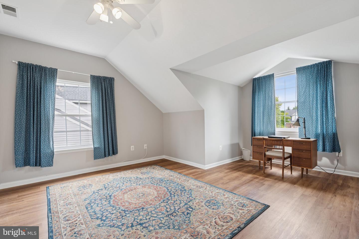 416 FALLS CHAPEL CT, PURCELLVILLE, Virginia 20132, 5 Bedrooms Bedrooms, ,3 BathroomsBathrooms,Residential,For sale,416 FALLS CHAPEL CT,VALO2104038 MLS # VALO2104038