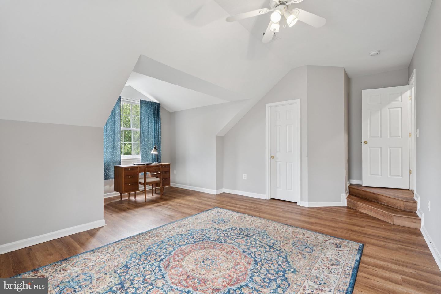 416 FALLS CHAPEL CT, PURCELLVILLE, Virginia 20132, 5 Bedrooms Bedrooms, ,3 BathroomsBathrooms,Residential,For sale,416 FALLS CHAPEL CT,VALO2104038 MLS # VALO2104038