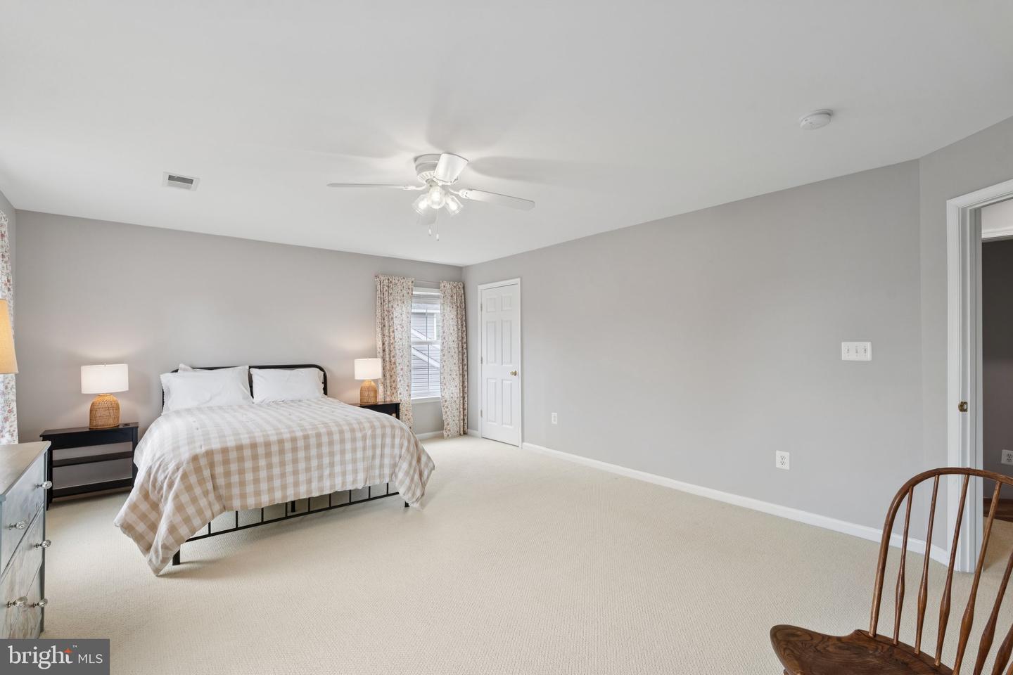 416 FALLS CHAPEL CT, PURCELLVILLE, Virginia 20132, 5 Bedrooms Bedrooms, ,3 BathroomsBathrooms,Residential,For sale,416 FALLS CHAPEL CT,VALO2104038 MLS # VALO2104038