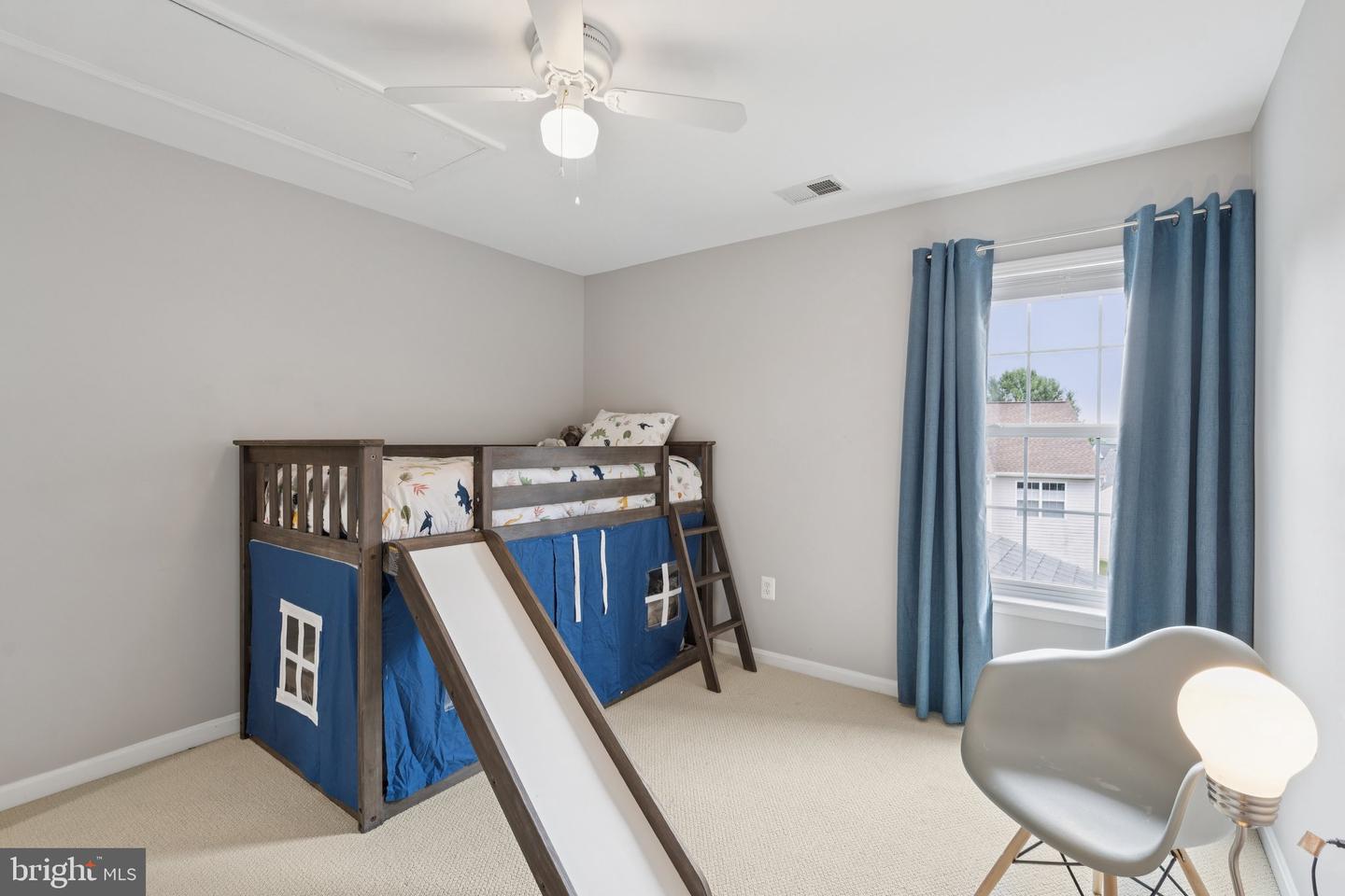 416 FALLS CHAPEL CT, PURCELLVILLE, Virginia 20132, 5 Bedrooms Bedrooms, ,3 BathroomsBathrooms,Residential,For sale,416 FALLS CHAPEL CT,VALO2104038 MLS # VALO2104038