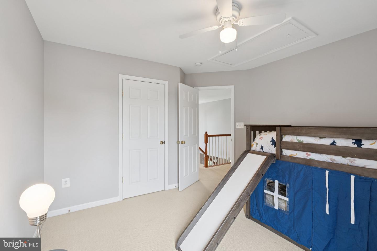 416 FALLS CHAPEL CT, PURCELLVILLE, Virginia 20132, 5 Bedrooms Bedrooms, ,3 BathroomsBathrooms,Residential,For sale,416 FALLS CHAPEL CT,VALO2104038 MLS # VALO2104038