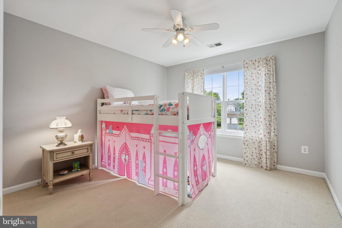 416 FALLS CHAPEL CT, PURCELLVILLE, Virginia 20132, 5 Bedrooms Bedrooms, ,3 BathroomsBathrooms,Residential,For sale,416 FALLS CHAPEL CT,VALO2104038 MLS # VALO2104038