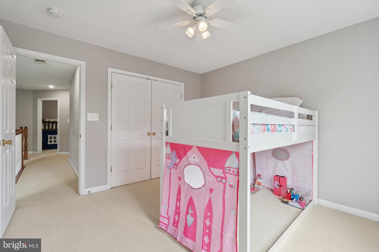 416 FALLS CHAPEL CT, PURCELLVILLE, Virginia 20132, 5 Bedrooms Bedrooms, ,3 BathroomsBathrooms,Residential,For sale,416 FALLS CHAPEL CT,VALO2104038 MLS # VALO2104038