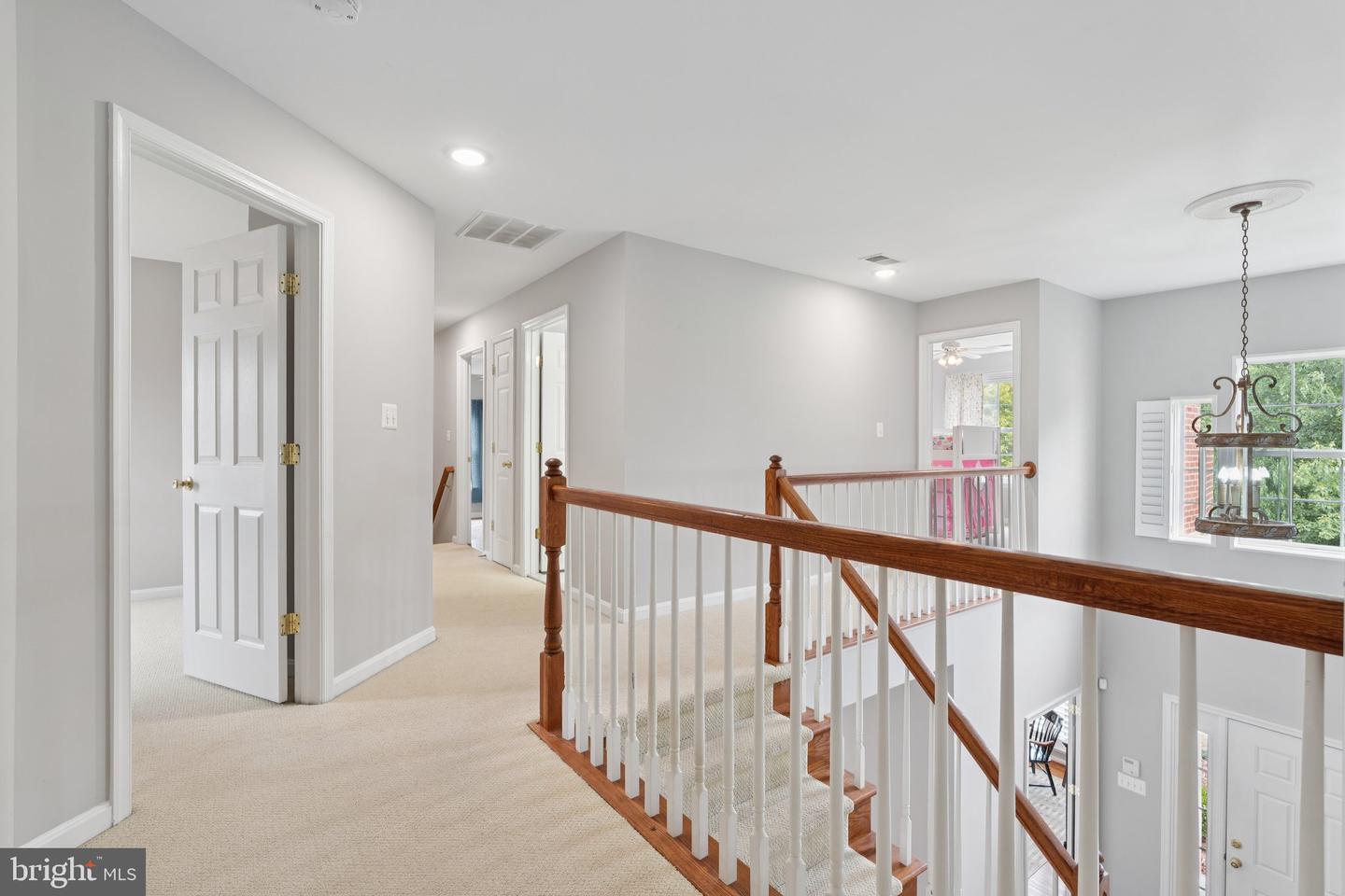 416 FALLS CHAPEL CT, PURCELLVILLE, Virginia 20132, 5 Bedrooms Bedrooms, ,3 BathroomsBathrooms,Residential,For sale,416 FALLS CHAPEL CT,VALO2104038 MLS # VALO2104038