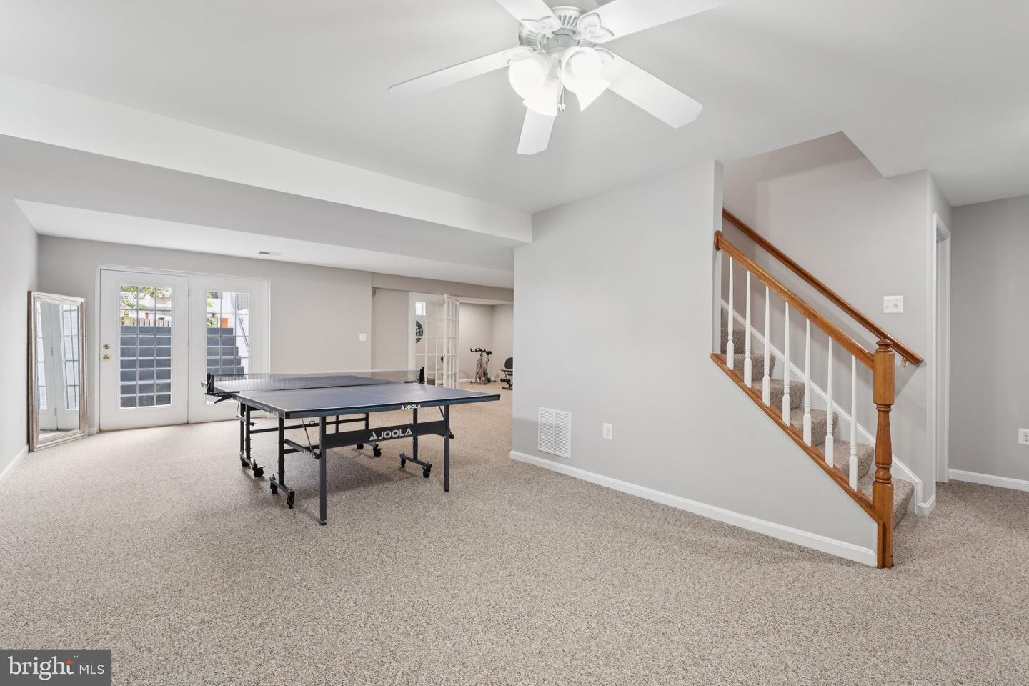 416 FALLS CHAPEL CT, PURCELLVILLE, Virginia 20132, 5 Bedrooms Bedrooms, ,3 BathroomsBathrooms,Residential,For sale,416 FALLS CHAPEL CT,VALO2104038 MLS # VALO2104038