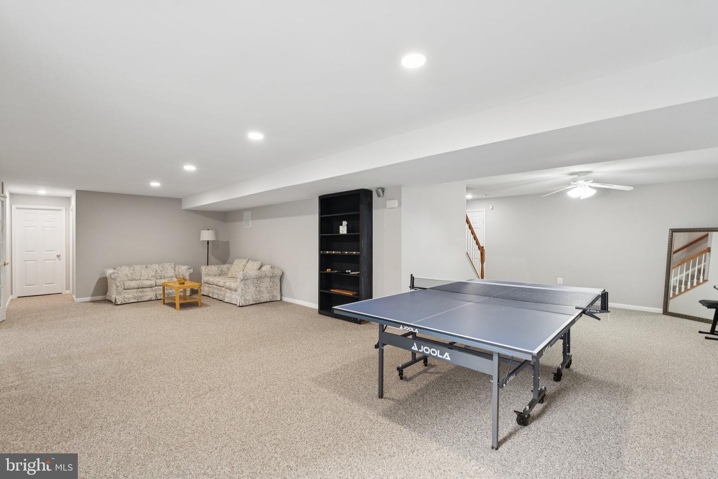 416 FALLS CHAPEL CT, PURCELLVILLE, Virginia 20132, 5 Bedrooms Bedrooms, ,3 BathroomsBathrooms,Residential,For sale,416 FALLS CHAPEL CT,VALO2104038 MLS # VALO2104038