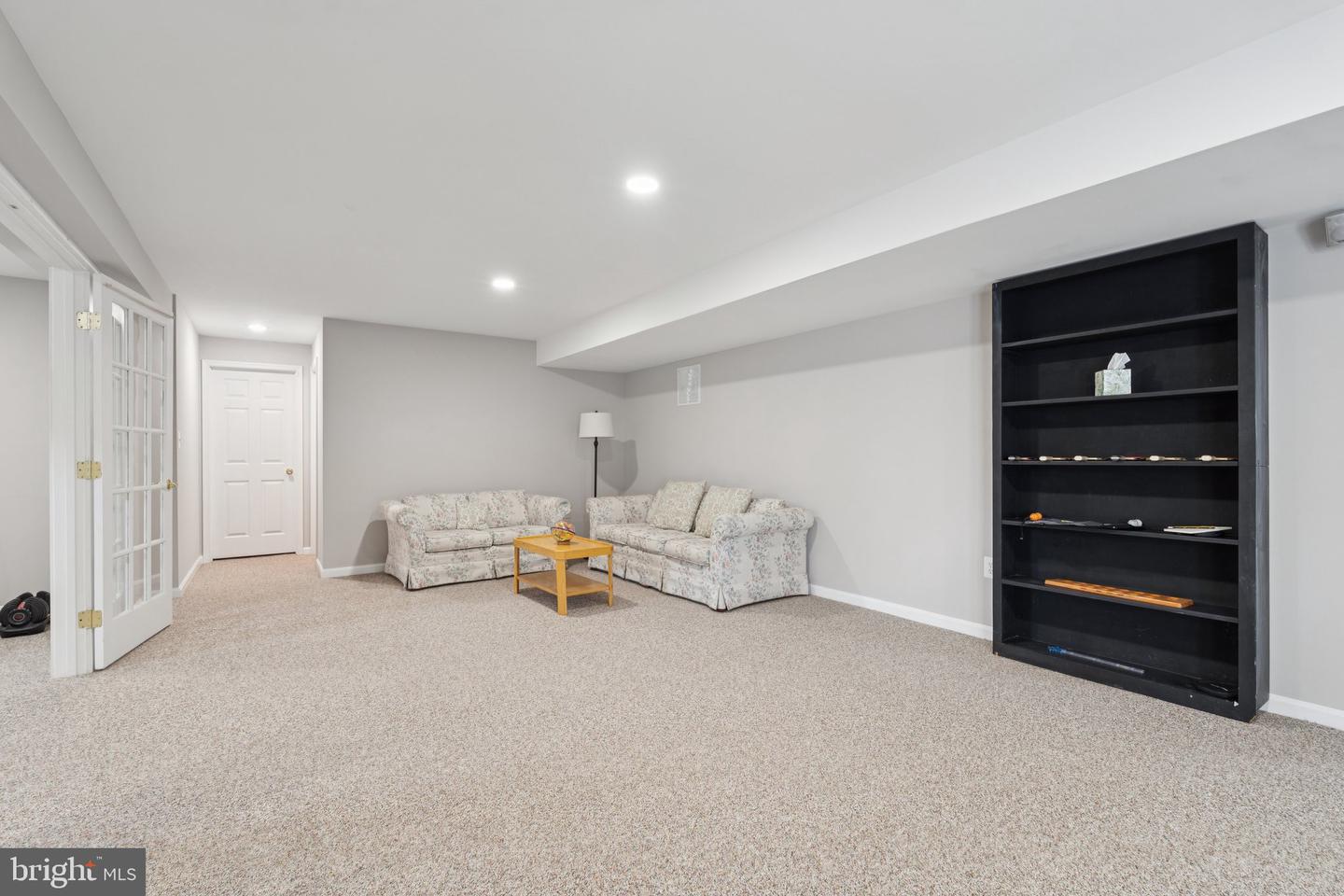 416 FALLS CHAPEL CT, PURCELLVILLE, Virginia 20132, 5 Bedrooms Bedrooms, ,3 BathroomsBathrooms,Residential,For sale,416 FALLS CHAPEL CT,VALO2104038 MLS # VALO2104038