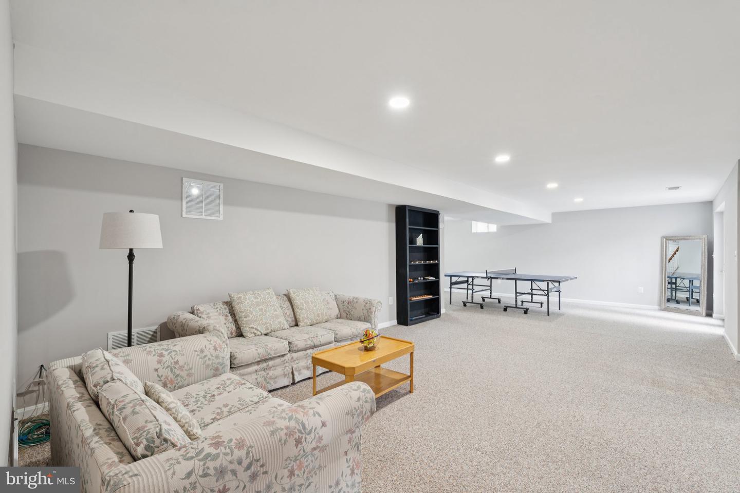 416 FALLS CHAPEL CT, PURCELLVILLE, Virginia 20132, 5 Bedrooms Bedrooms, ,3 BathroomsBathrooms,Residential,For sale,416 FALLS CHAPEL CT,VALO2104038 MLS # VALO2104038