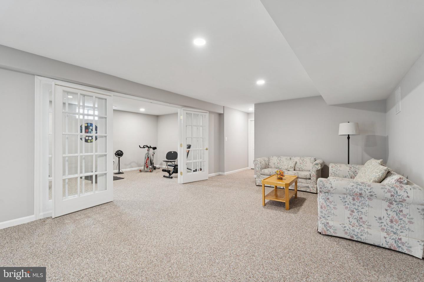 416 FALLS CHAPEL CT, PURCELLVILLE, Virginia 20132, 5 Bedrooms Bedrooms, ,3 BathroomsBathrooms,Residential,For sale,416 FALLS CHAPEL CT,VALO2104038 MLS # VALO2104038