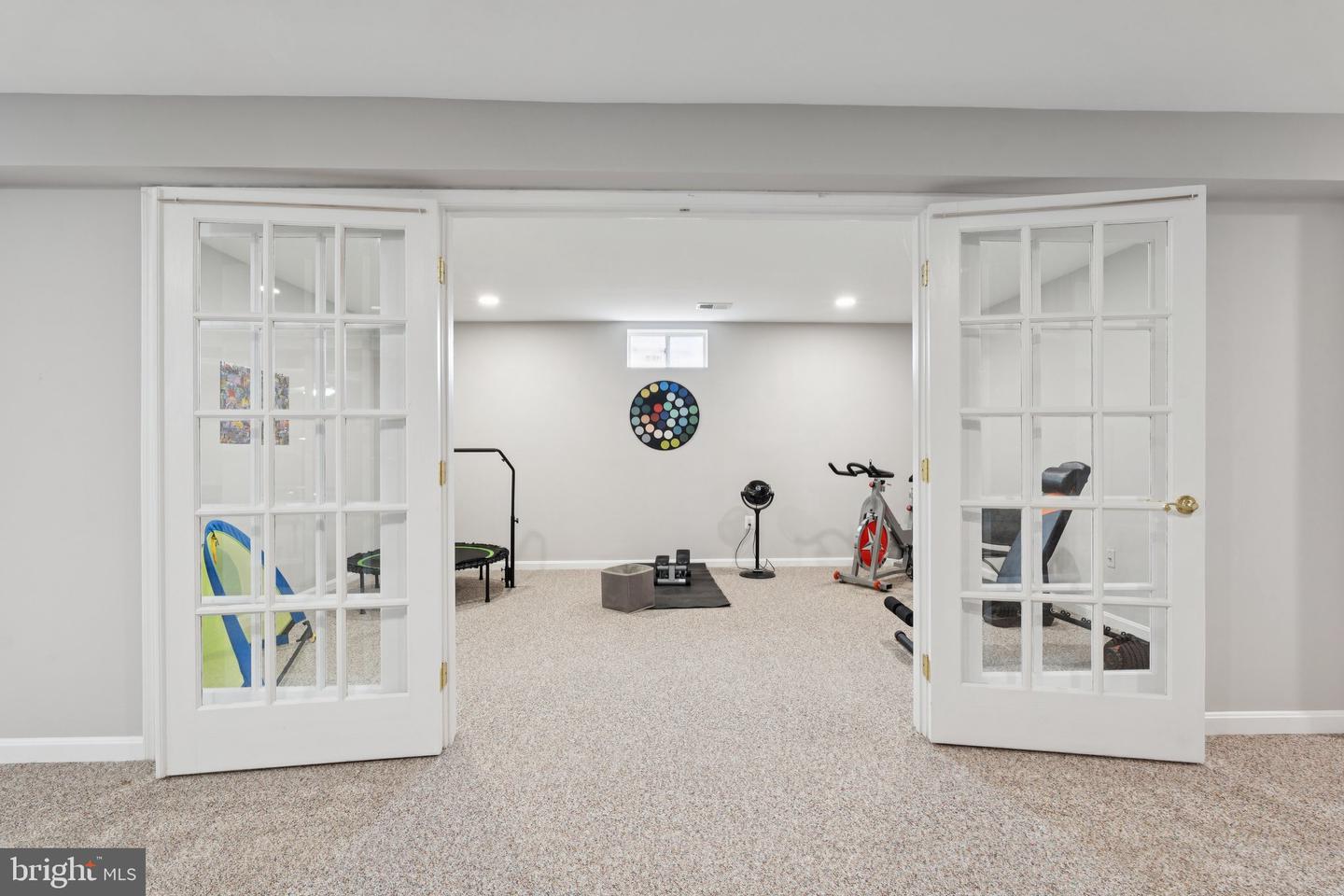 416 FALLS CHAPEL CT, PURCELLVILLE, Virginia 20132, 5 Bedrooms Bedrooms, ,3 BathroomsBathrooms,Residential,For sale,416 FALLS CHAPEL CT,VALO2104038 MLS # VALO2104038