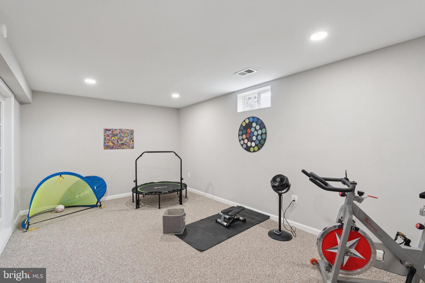 416 FALLS CHAPEL CT, PURCELLVILLE, Virginia 20132, 5 Bedrooms Bedrooms, ,3 BathroomsBathrooms,Residential,For sale,416 FALLS CHAPEL CT,VALO2104038 MLS # VALO2104038