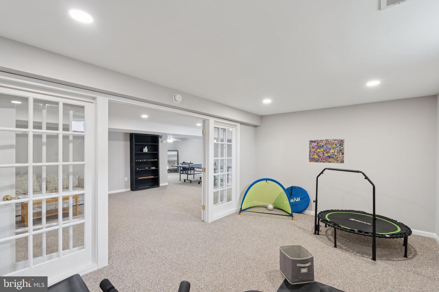 416 FALLS CHAPEL CT, PURCELLVILLE, Virginia 20132, 5 Bedrooms Bedrooms, ,3 BathroomsBathrooms,Residential,For sale,416 FALLS CHAPEL CT,VALO2104038 MLS # VALO2104038