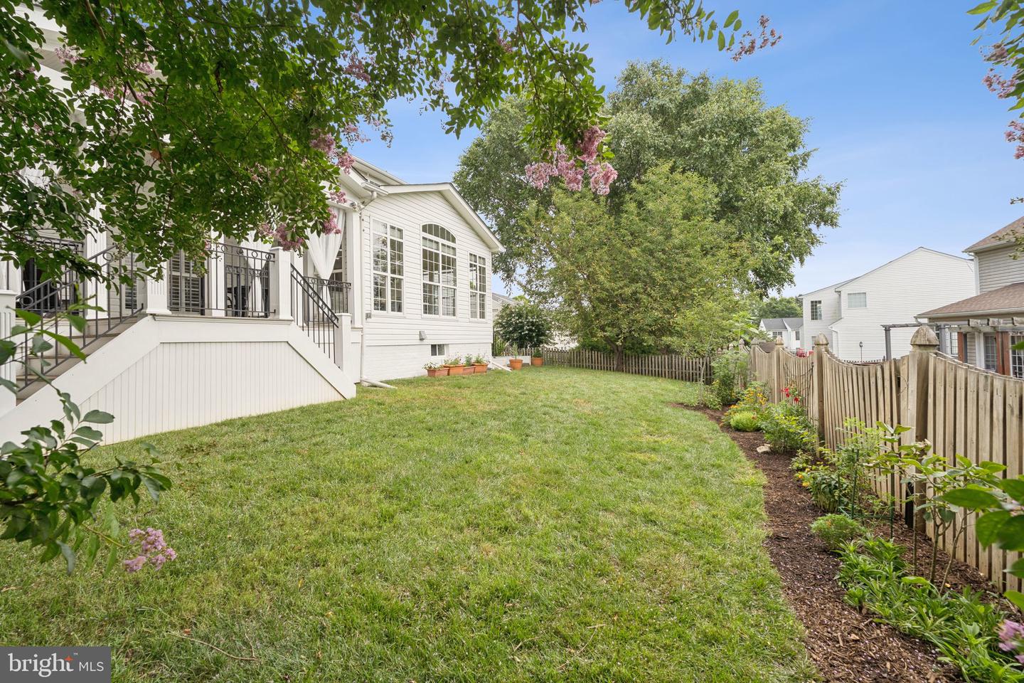 416 FALLS CHAPEL CT, PURCELLVILLE, Virginia 20132, 5 Bedrooms Bedrooms, ,3 BathroomsBathrooms,Residential,For sale,416 FALLS CHAPEL CT,VALO2104038 MLS # VALO2104038