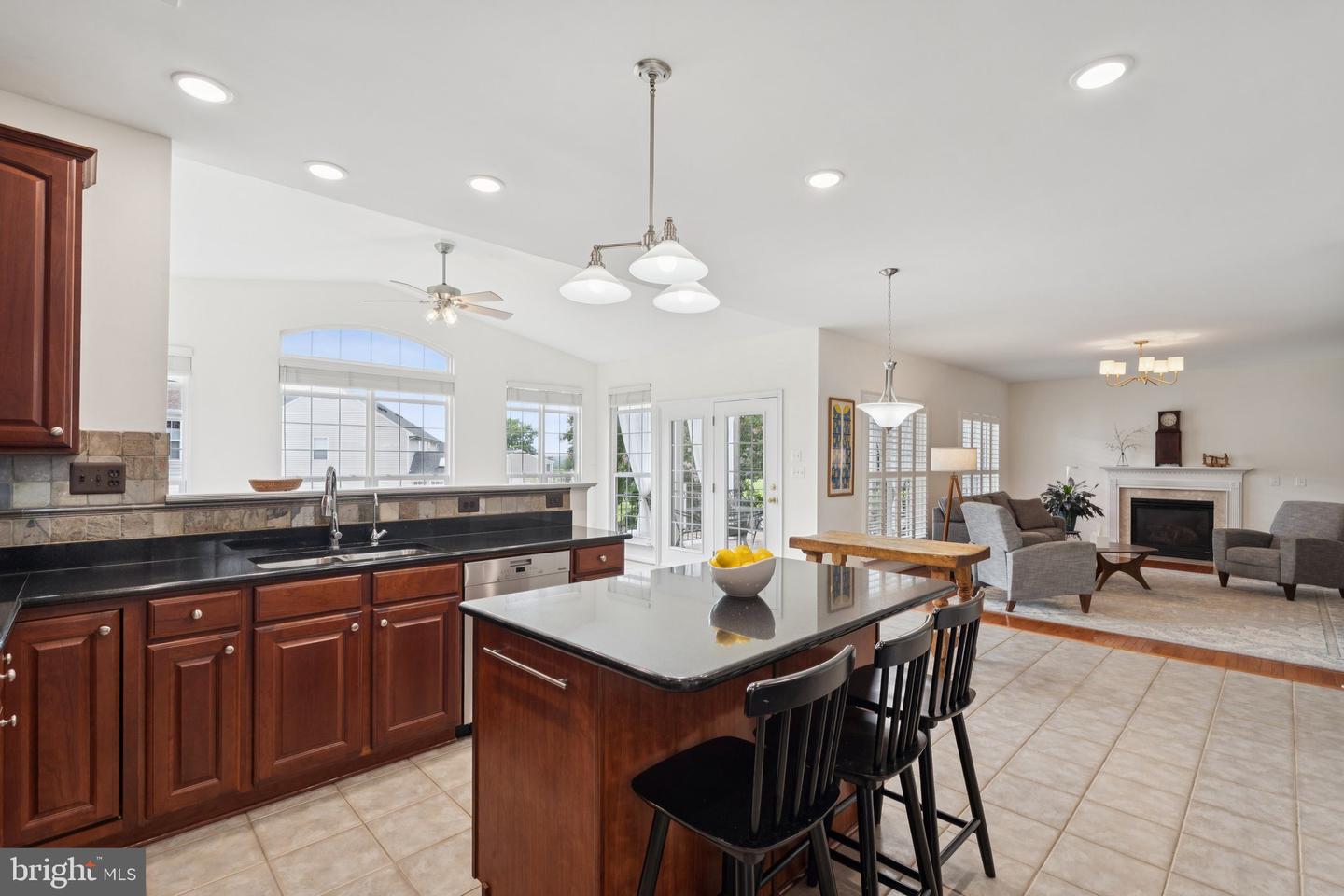 416 FALLS CHAPEL CT, PURCELLVILLE, Virginia 20132, 5 Bedrooms Bedrooms, ,3 BathroomsBathrooms,Residential,For sale,416 FALLS CHAPEL CT,VALO2104038 MLS # VALO2104038