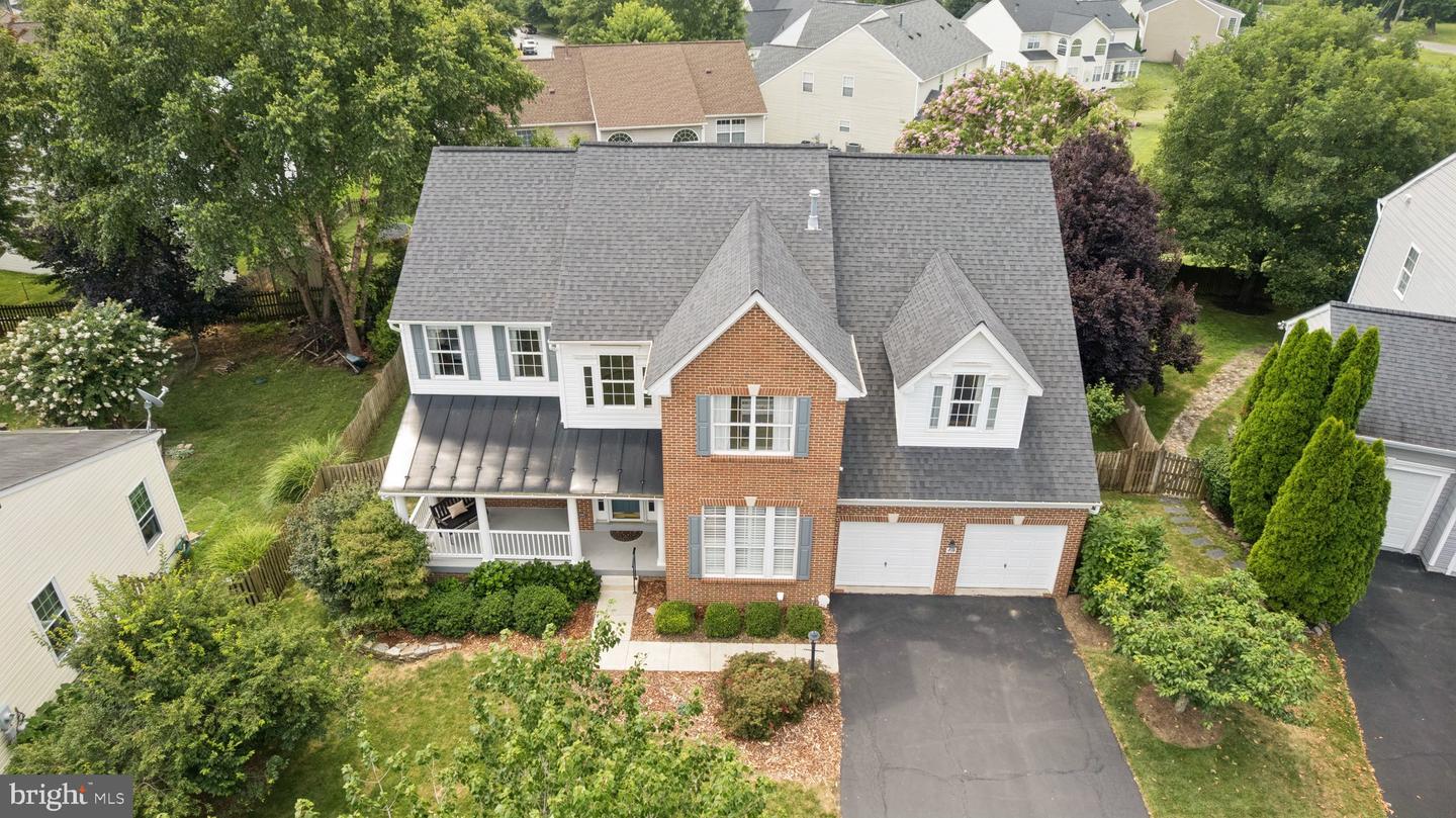 416 FALLS CHAPEL CT, PURCELLVILLE, Virginia 20132, 5 Bedrooms Bedrooms, ,3 BathroomsBathrooms,Residential,For sale,416 FALLS CHAPEL CT,VALO2104038 MLS # VALO2104038