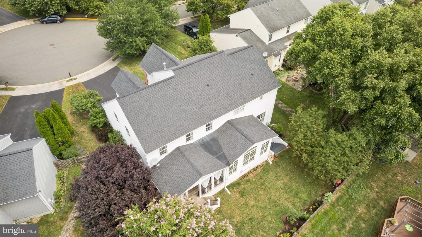 416 FALLS CHAPEL CT, PURCELLVILLE, Virginia 20132, 5 Bedrooms Bedrooms, ,3 BathroomsBathrooms,Residential,For sale,416 FALLS CHAPEL CT,VALO2104038 MLS # VALO2104038