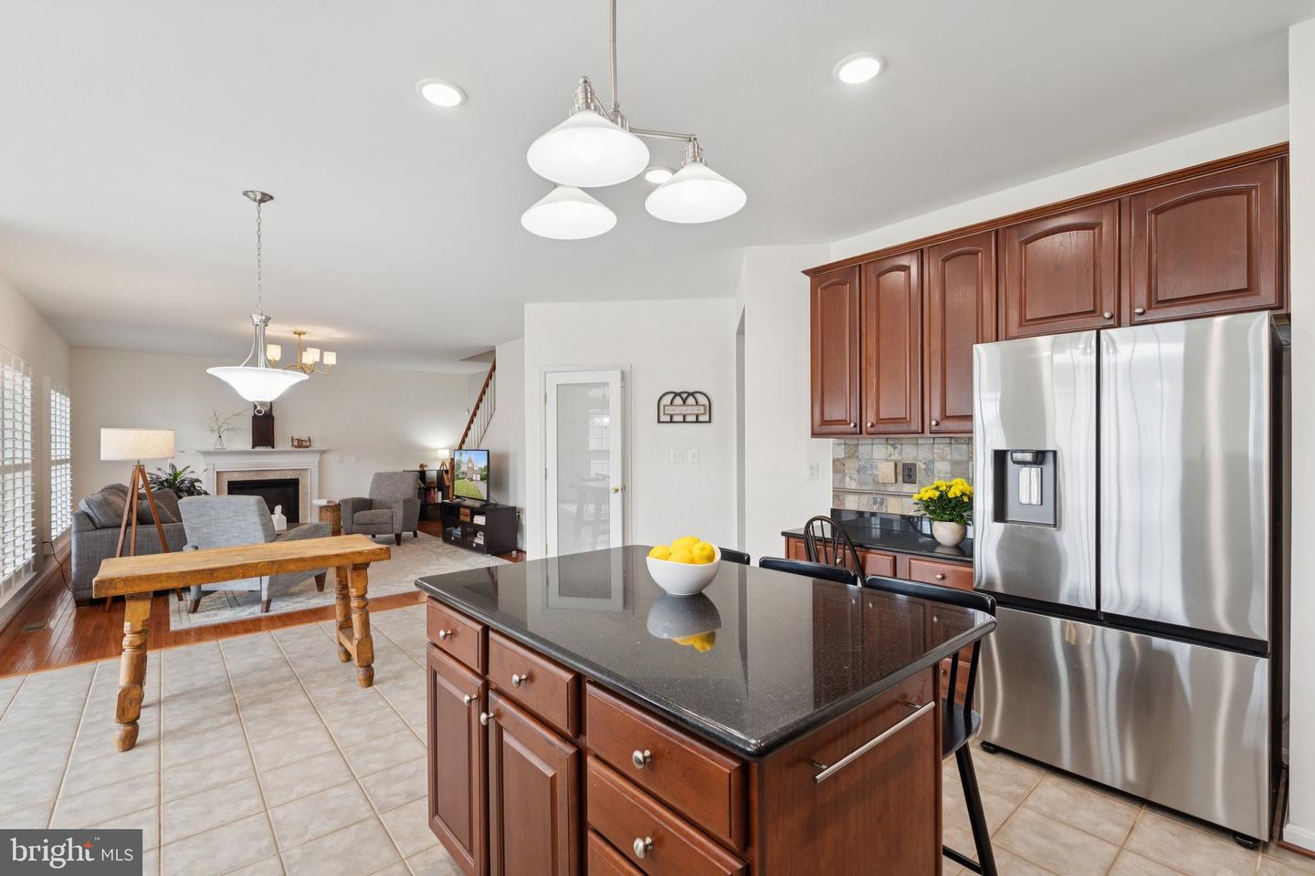 416 FALLS CHAPEL CT, PURCELLVILLE, Virginia 20132, 5 Bedrooms Bedrooms, ,3 BathroomsBathrooms,Residential,For sale,416 FALLS CHAPEL CT,VALO2104038 MLS # VALO2104038