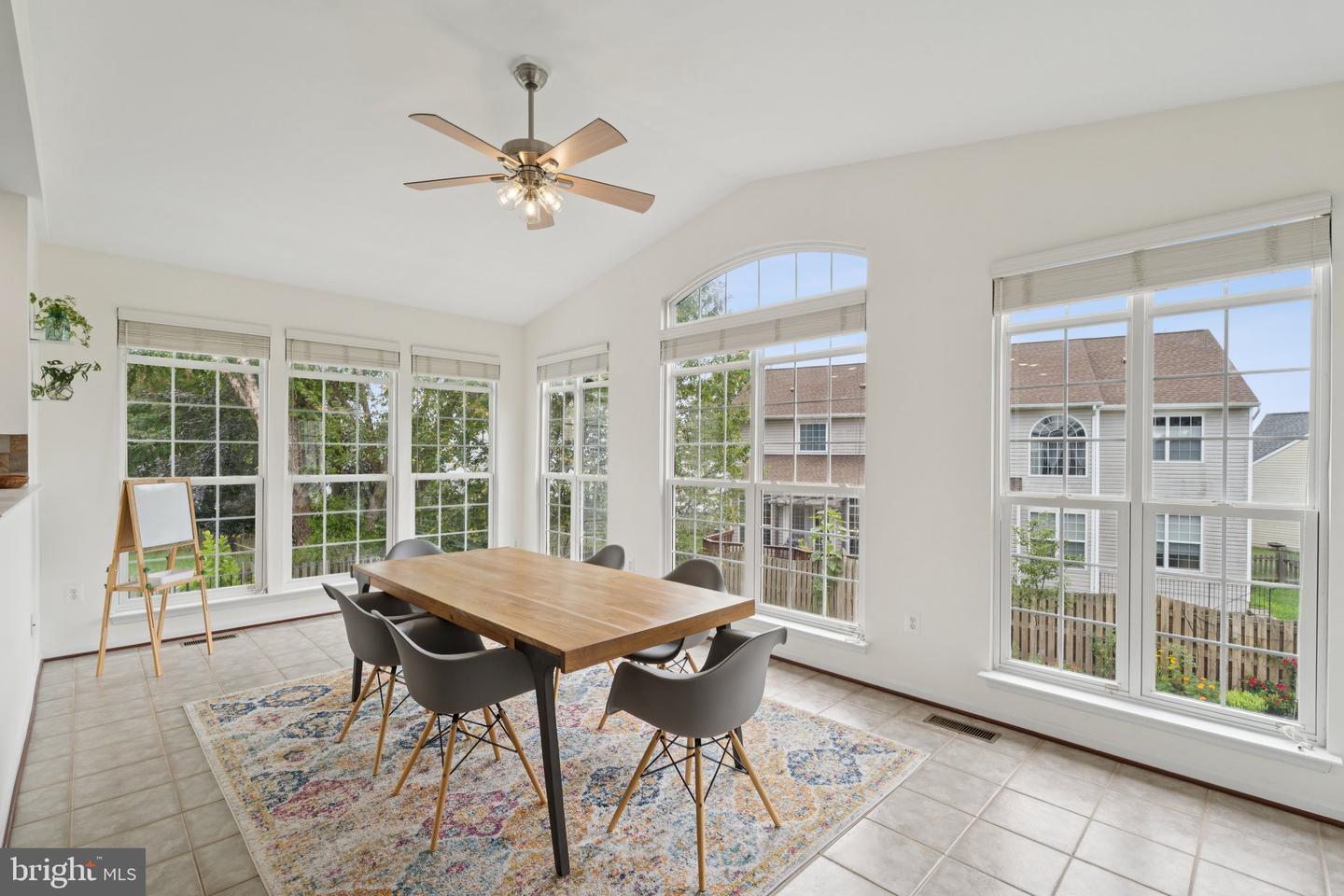 416 FALLS CHAPEL CT, PURCELLVILLE, Virginia 20132, 5 Bedrooms Bedrooms, ,3 BathroomsBathrooms,Residential,For sale,416 FALLS CHAPEL CT,VALO2104038 MLS # VALO2104038