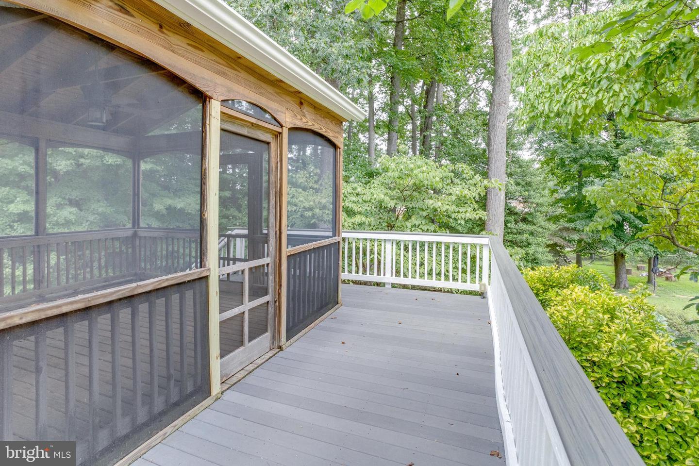 7608 GAYLORD DR, ANNANDALE, Virginia 22003, 3 Bedrooms Bedrooms, ,2 BathroomsBathrooms,Residential,For sale,7608 GAYLORD DR,VAFX2259654 MLS # VAFX2259654