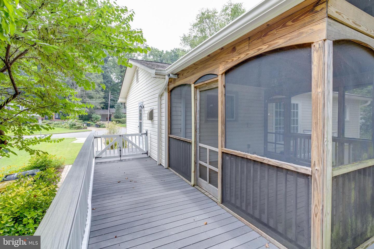 7608 GAYLORD DR, ANNANDALE, Virginia 22003, 3 Bedrooms Bedrooms, ,2 BathroomsBathrooms,Residential,For sale,7608 GAYLORD DR,VAFX2259654 MLS # VAFX2259654