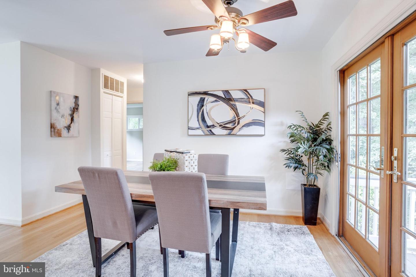 7608 GAYLORD DR, ANNANDALE, Virginia 22003, 3 Bedrooms Bedrooms, ,2 BathroomsBathrooms,Residential,For sale,7608 GAYLORD DR,VAFX2259654 MLS # VAFX2259654
