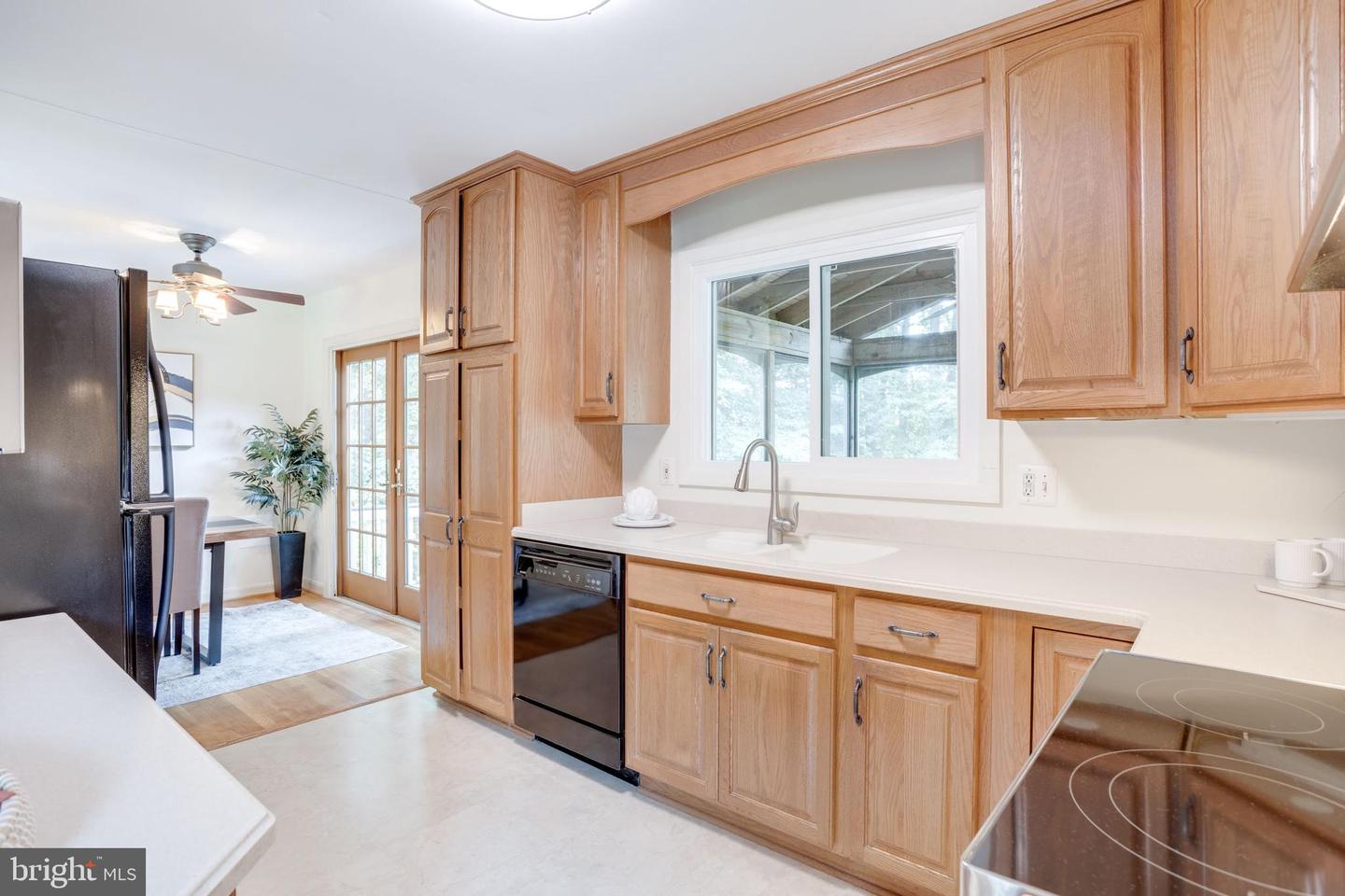 7608 GAYLORD DR, ANNANDALE, Virginia 22003, 3 Bedrooms Bedrooms, ,2 BathroomsBathrooms,Residential,For sale,7608 GAYLORD DR,VAFX2259654 MLS # VAFX2259654