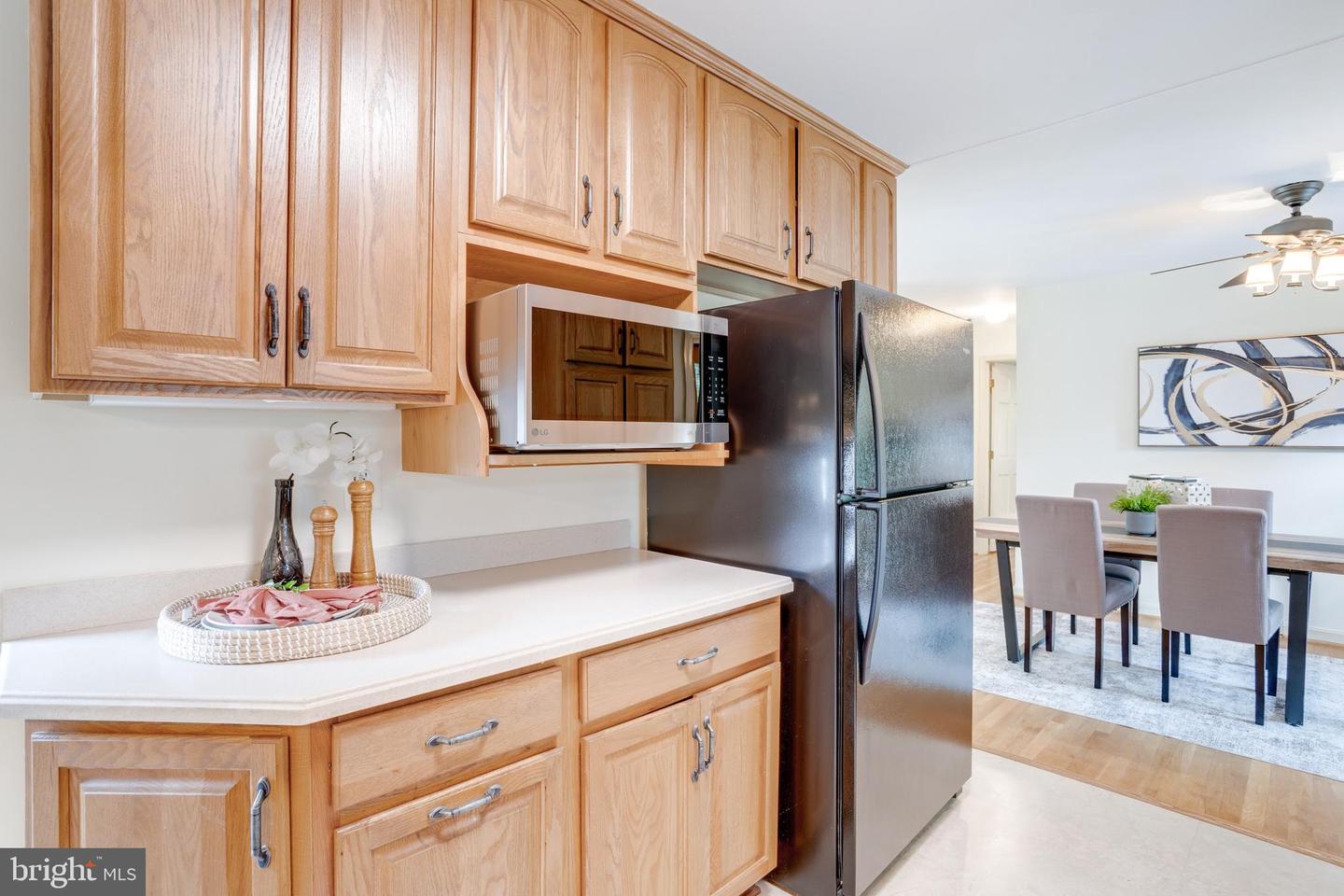7608 GAYLORD DR, ANNANDALE, Virginia 22003, 3 Bedrooms Bedrooms, ,2 BathroomsBathrooms,Residential,For sale,7608 GAYLORD DR,VAFX2259654 MLS # VAFX2259654