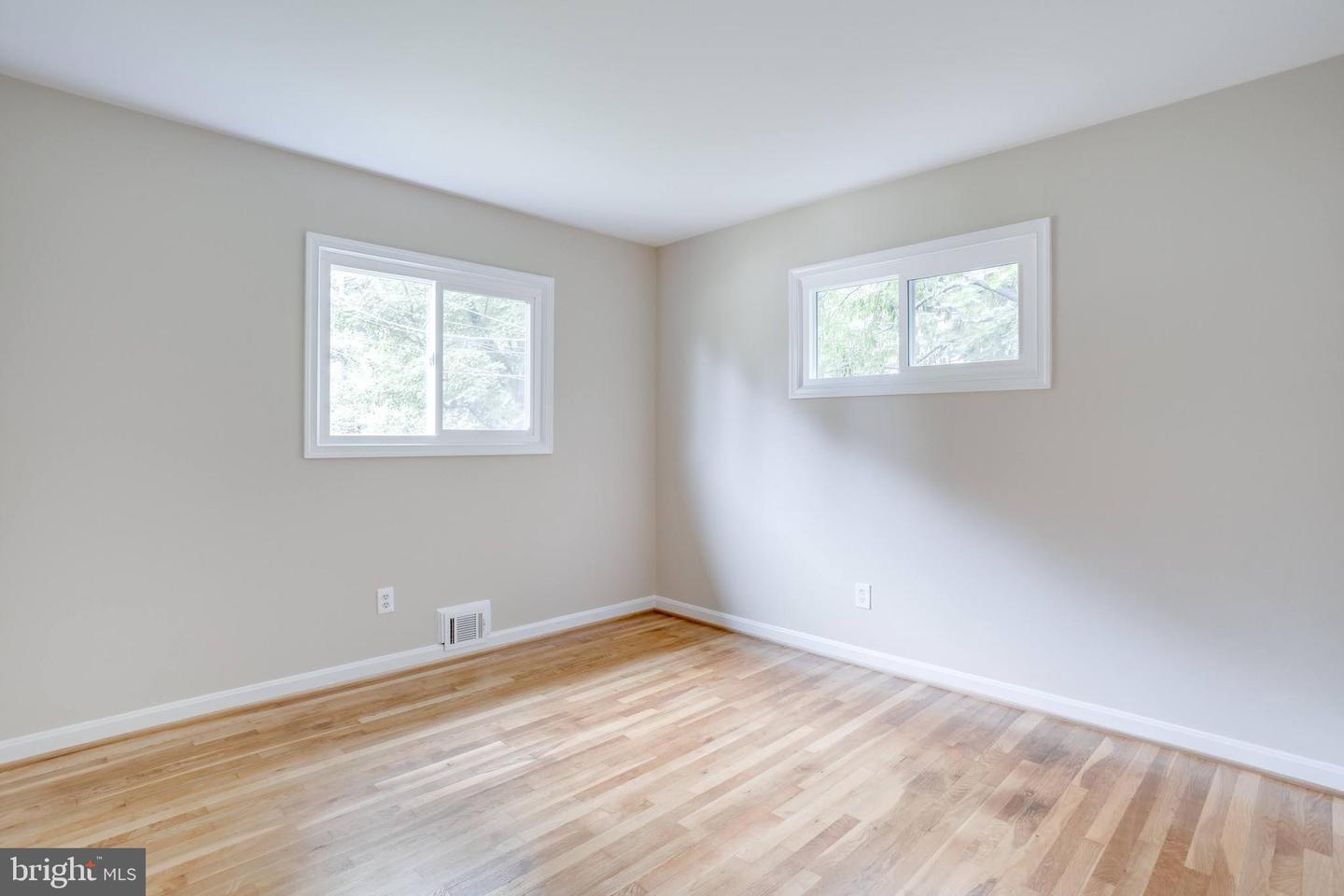 7608 GAYLORD DR, ANNANDALE, Virginia 22003, 3 Bedrooms Bedrooms, ,2 BathroomsBathrooms,Residential,For sale,7608 GAYLORD DR,VAFX2259654 MLS # VAFX2259654