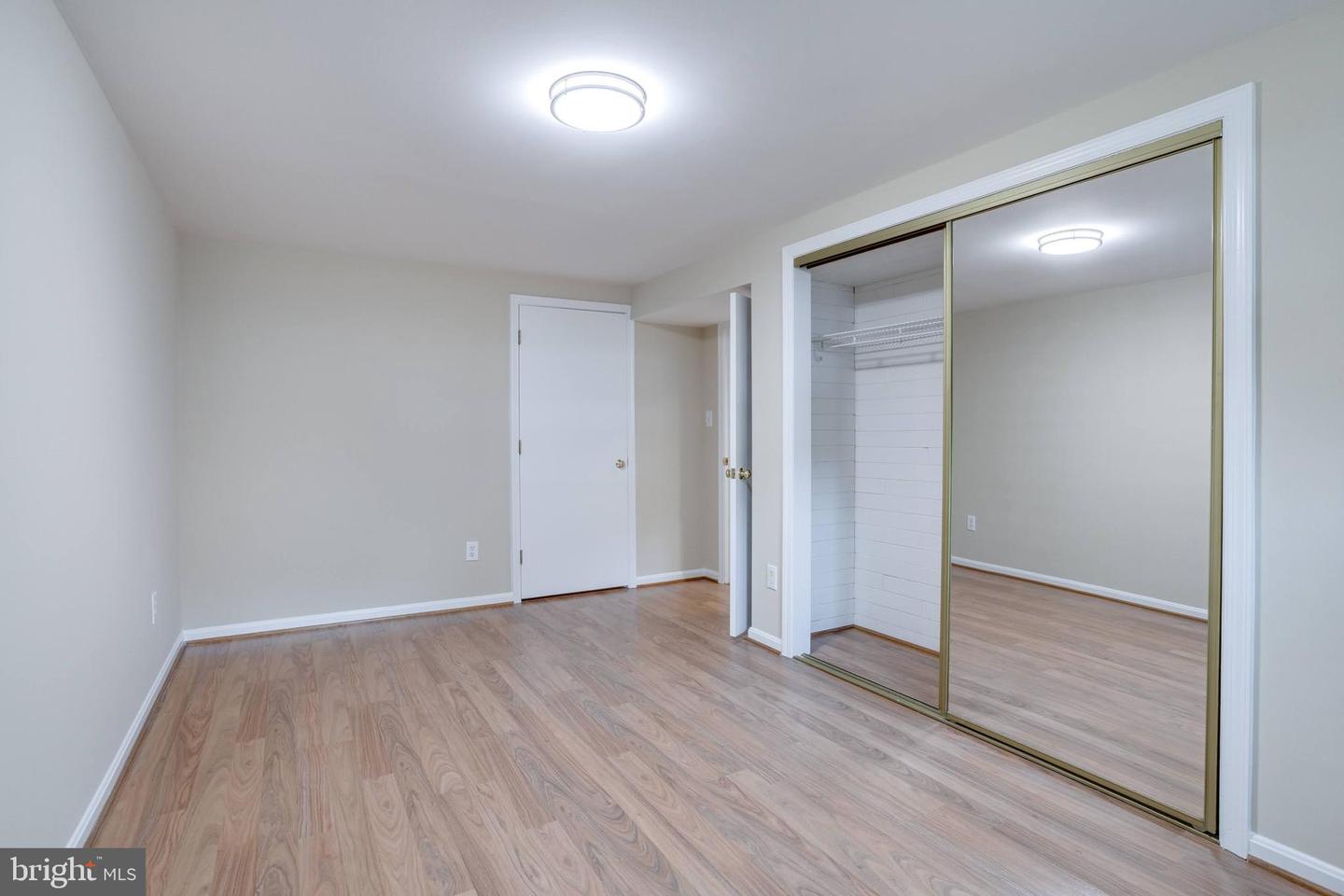 7608 GAYLORD DR, ANNANDALE, Virginia 22003, 3 Bedrooms Bedrooms, ,2 BathroomsBathrooms,Residential,For sale,7608 GAYLORD DR,VAFX2259654 MLS # VAFX2259654