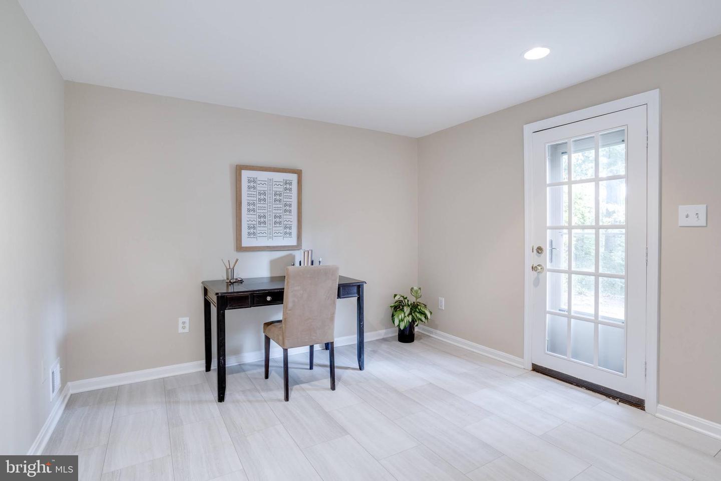 7608 GAYLORD DR, ANNANDALE, Virginia 22003, 3 Bedrooms Bedrooms, ,2 BathroomsBathrooms,Residential,For sale,7608 GAYLORD DR,VAFX2259654 MLS # VAFX2259654
