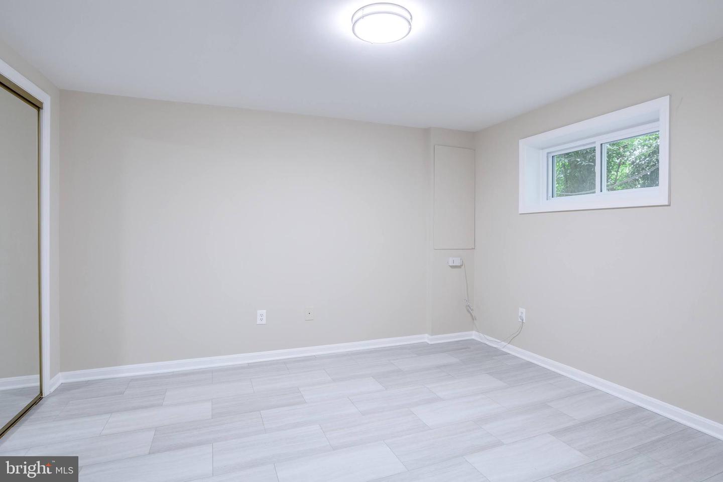 7608 GAYLORD DR, ANNANDALE, Virginia 22003, 3 Bedrooms Bedrooms, ,2 BathroomsBathrooms,Residential,For sale,7608 GAYLORD DR,VAFX2259654 MLS # VAFX2259654