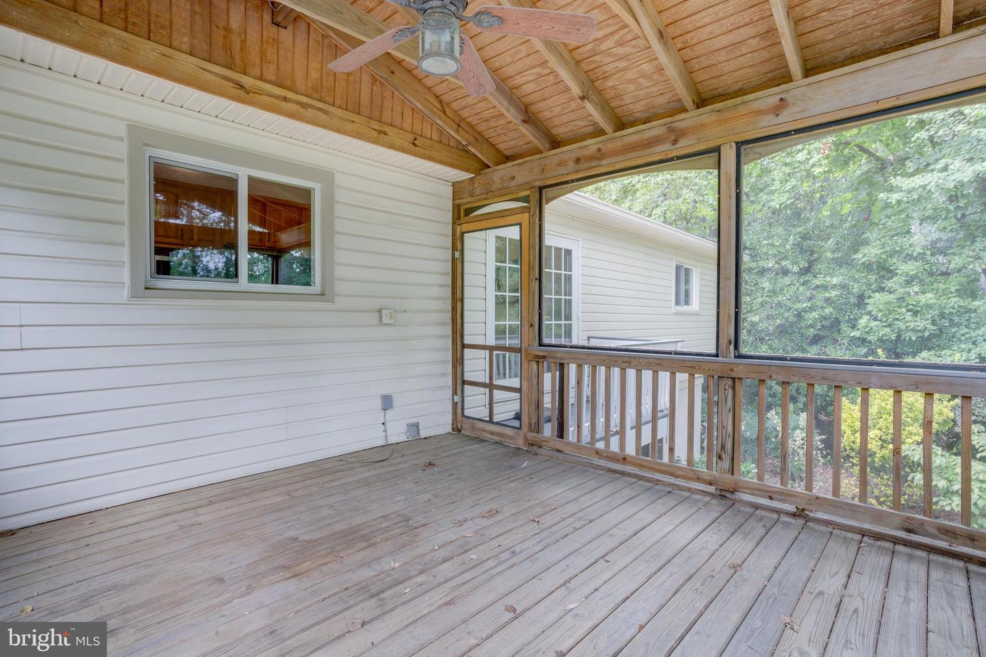 7608 GAYLORD DR, ANNANDALE, Virginia 22003, 3 Bedrooms Bedrooms, ,2 BathroomsBathrooms,Residential,For sale,7608 GAYLORD DR,VAFX2259654 MLS # VAFX2259654