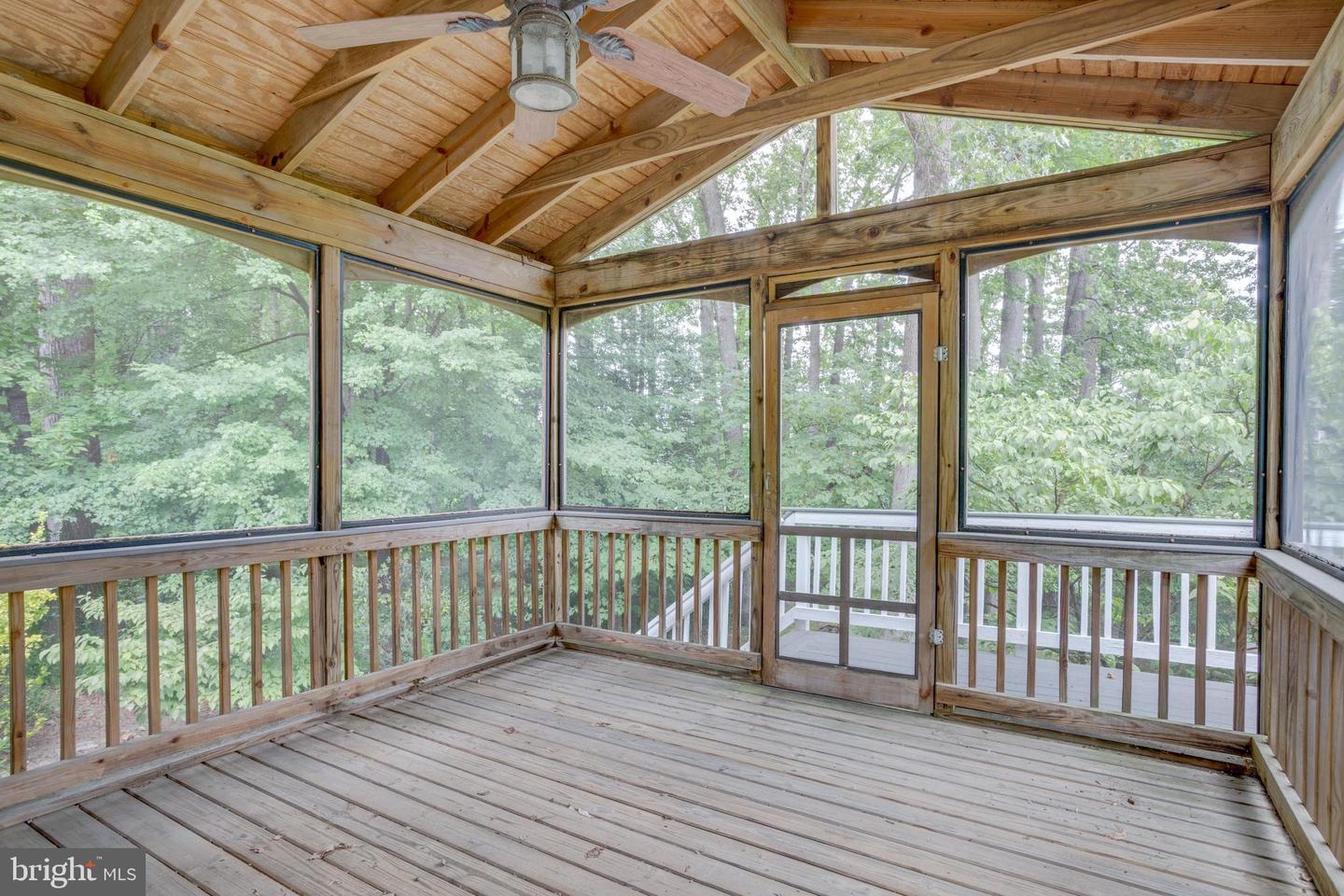 7608 GAYLORD DR, ANNANDALE, Virginia 22003, 3 Bedrooms Bedrooms, ,2 BathroomsBathrooms,Residential,For sale,7608 GAYLORD DR,VAFX2259654 MLS # VAFX2259654