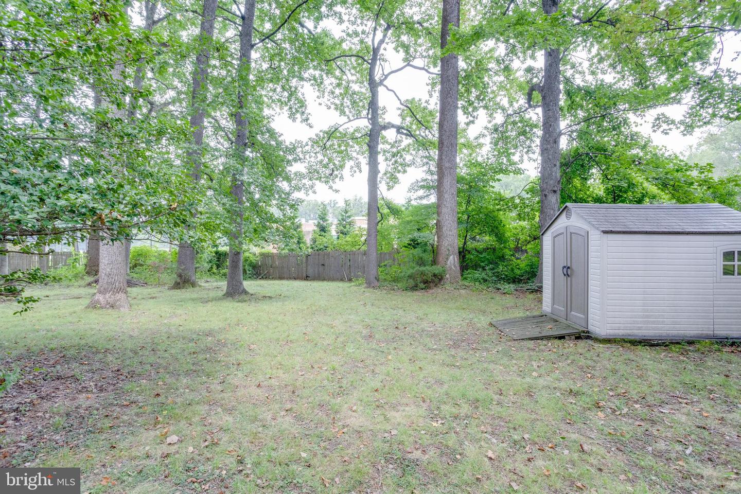 7608 GAYLORD DR, ANNANDALE, Virginia 22003, 3 Bedrooms Bedrooms, ,2 BathroomsBathrooms,Residential,For sale,7608 GAYLORD DR,VAFX2259654 MLS # VAFX2259654