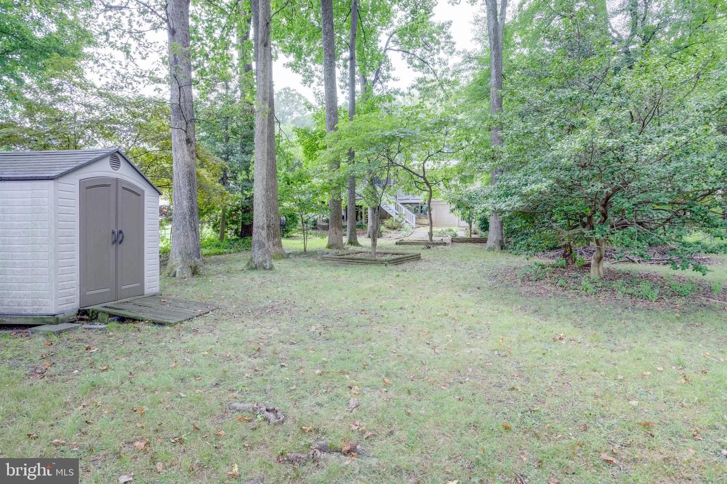 7608 GAYLORD DR, ANNANDALE, Virginia 22003, 3 Bedrooms Bedrooms, ,2 BathroomsBathrooms,Residential,For sale,7608 GAYLORD DR,VAFX2259654 MLS # VAFX2259654