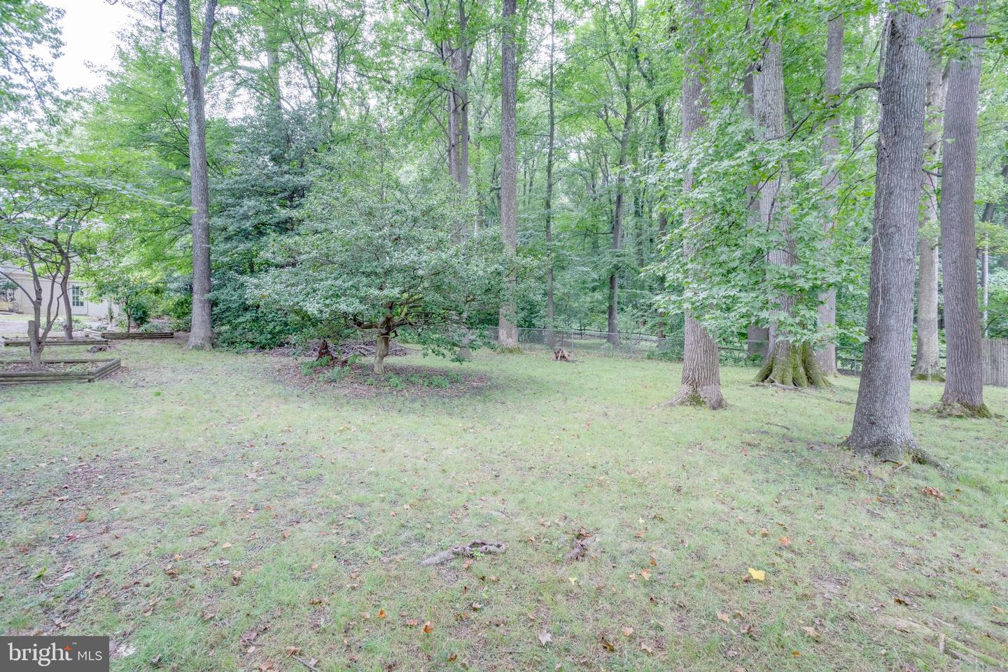 7608 GAYLORD DR, ANNANDALE, Virginia 22003, 3 Bedrooms Bedrooms, ,2 BathroomsBathrooms,Residential,For sale,7608 GAYLORD DR,VAFX2259654 MLS # VAFX2259654