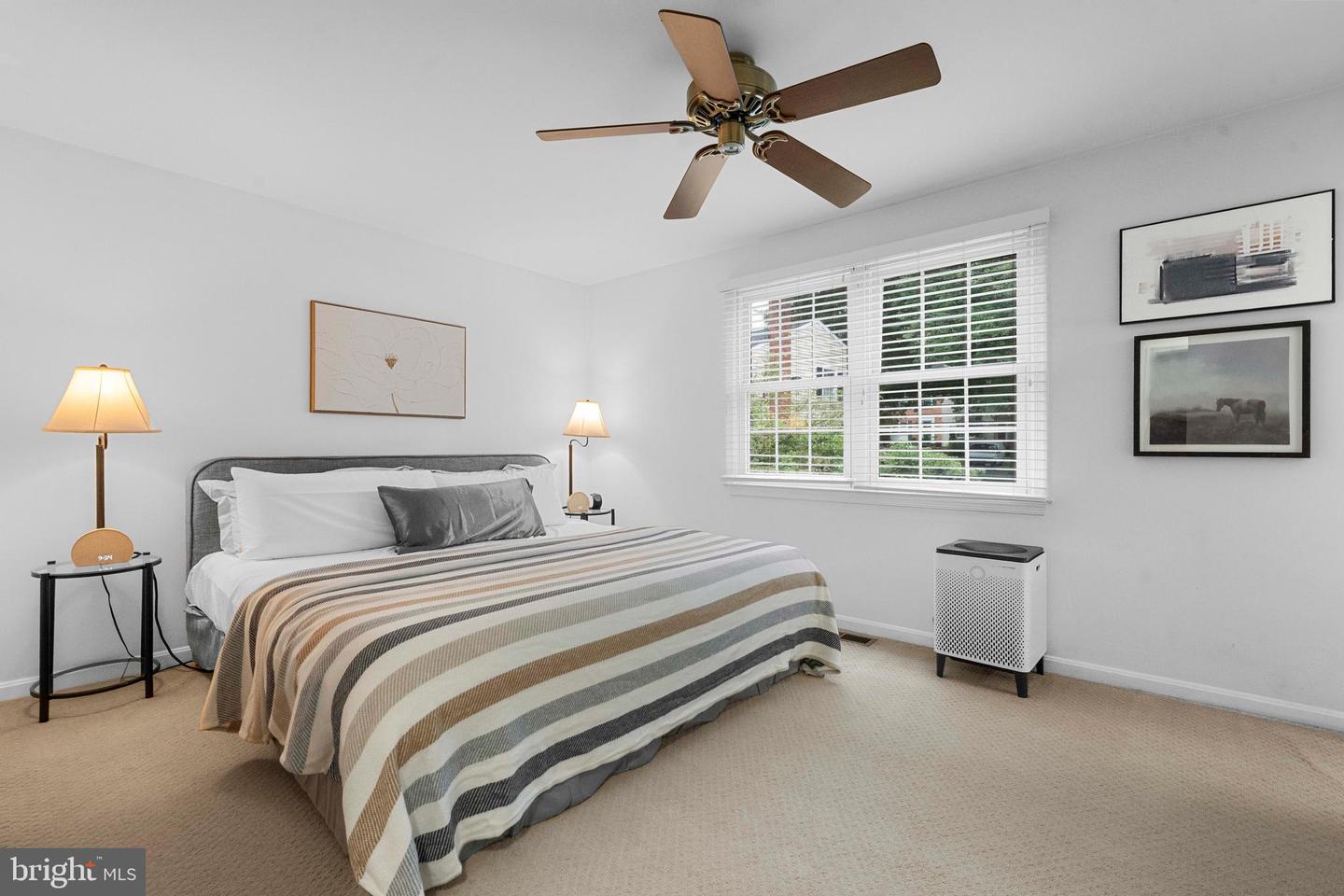 2925 AMBERLEIGH WAY, FAIRFAX, Virginia 22031, 3 Bedrooms Bedrooms, ,2 BathroomsBathrooms,Residential,For sale,2925 AMBERLEIGH WAY,VAFX2259750 MLS # VAFX2259750