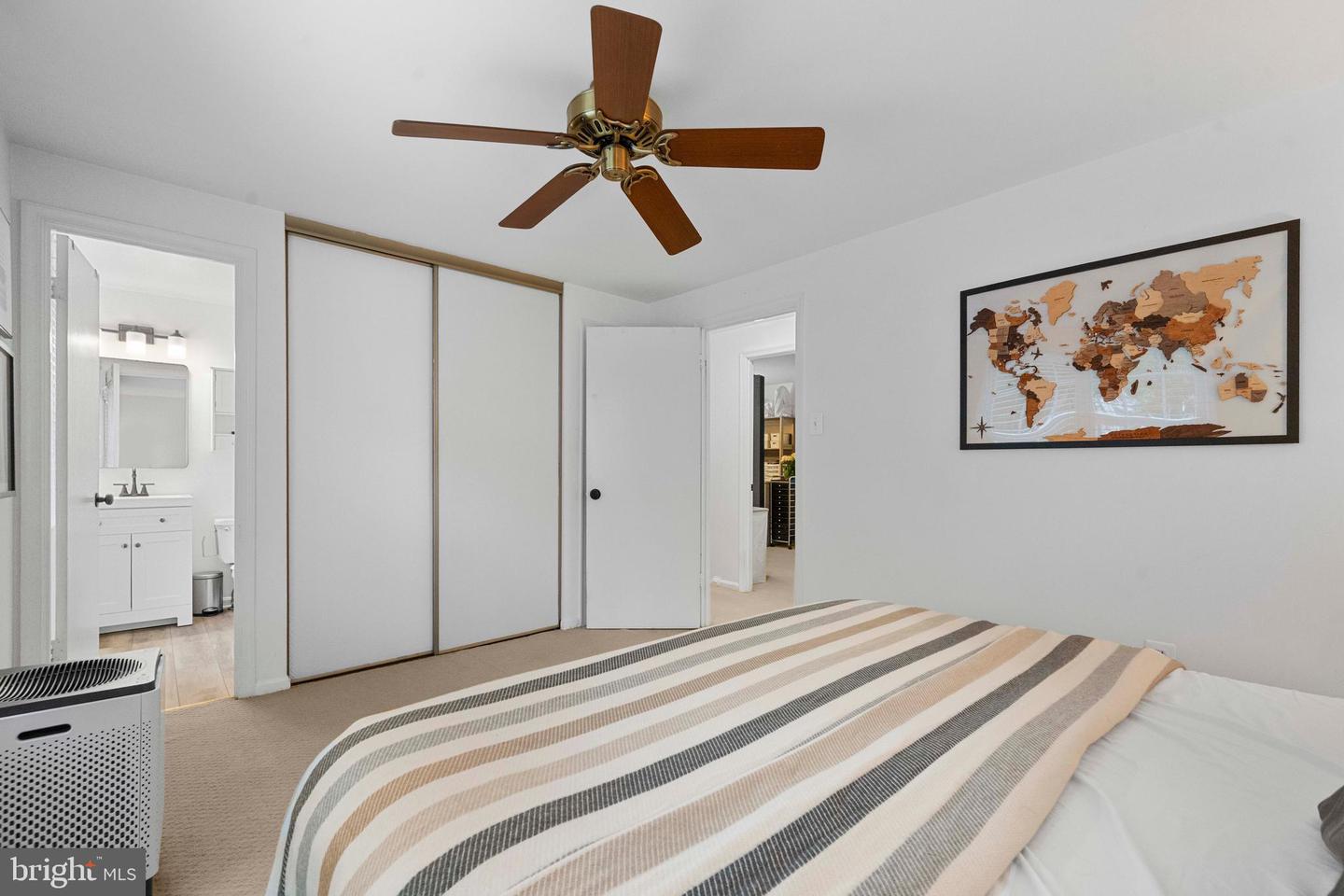 2925 AMBERLEIGH WAY, FAIRFAX, Virginia 22031, 3 Bedrooms Bedrooms, ,2 BathroomsBathrooms,Residential,For sale,2925 AMBERLEIGH WAY,VAFX2259750 MLS # VAFX2259750