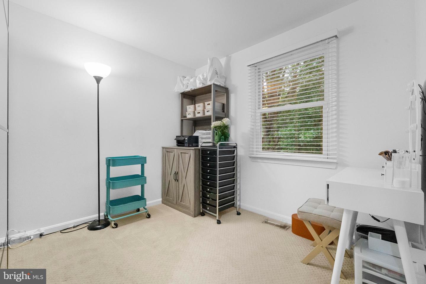 2925 AMBERLEIGH WAY, FAIRFAX, Virginia 22031, 3 Bedrooms Bedrooms, ,2 BathroomsBathrooms,Residential,For sale,2925 AMBERLEIGH WAY,VAFX2259750 MLS # VAFX2259750