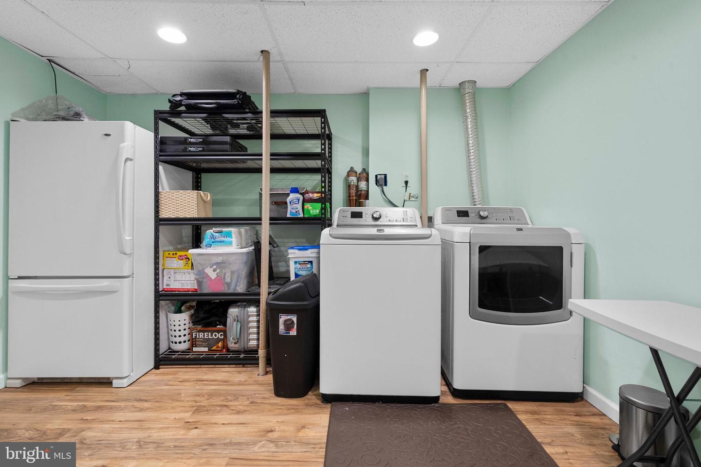2925 AMBERLEIGH WAY, FAIRFAX, Virginia 22031, 3 Bedrooms Bedrooms, ,2 BathroomsBathrooms,Residential,For sale,2925 AMBERLEIGH WAY,VAFX2259750 MLS # VAFX2259750